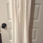 Dress the Population Prom / Formal Dress Photo 1