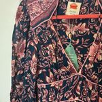 Farm Rio NWT  dress Photo 4