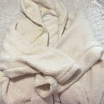 American Eagle  Outfitters Jacket Photo 1