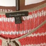 Tommy Bahama Swim Cover Up Photo 6