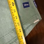 Disney  Parks Haunted Mansion Spirit Jersey in Soft Green Photo 10