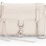 Rebecca Minkoff Crossbody Photo 0