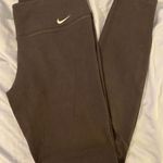 Nike Leggings Photo 0