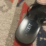 Mixit  Sandals 7 Photo 2