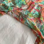 Esprit  CHIFFON MAXI DRESS Sz:6 Photo 10