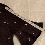 LC Lauren Conrad Women’s Top Photo 7