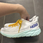 Hoka  Running Shoes Clifton 8 Women’s Photo 0