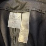 Calia by Carrie Underwood Black See through side Leggings Sz s Black Photo 5