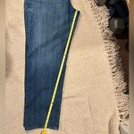 Kut From The Kloth KUT FRON THE KLOTH CATHERINE BOYFRIEND JEANS 16 W JEANS Photo 8