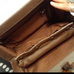 Gorgeous Petunia Pickle Bottom Diaper Bag Pink Photo 8