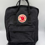 Fjällräven Fjallraven Kanken Backpack Photo 0
