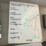 Sue Wong NWT white beaded pleated white lace formal gown size 0 Photo 9