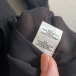 Ramy Brook Ramy Brooke Summer Long Sleeve Wrap Dress XS Photo 7