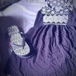 Solitaire  dress Photo 0