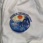 John Galt Zip Up Photo 2