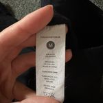 Paragon Fitwear Joggers Photo 2