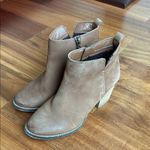 Blondo  waterproof boots Photo 0