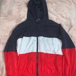Brandy Melville Pacsun Windbreaker Jacket Photo 1