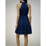 J. Crew Factory Halter Photo 1