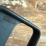 Sdh paints iPhone 13 Pro Pink Photo 2