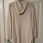 Aerie  Cardigan Knit Photo 2