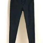 American Eagle  Womens Jeans Hi-Rise Jegging 2 Long Photo 0