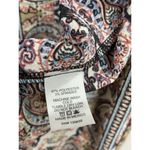 Earthbound  Cardigan Cover Up XL Boho Artsy Festival Beach Vacation Oversized Photo 6