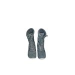 Merrell  Women Shoes Approach Dry Waterproof‎ Suede Quilted Boots J99128 6.5 NWT Photo 1