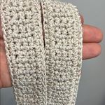 The Sak  | Crochet Tote Bag Photo 5