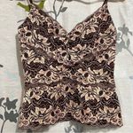 Boston Proper COPY -  Top Photo 1