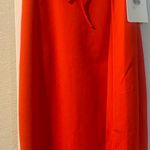 Hello Molly Dress Red Photo 3