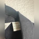 Orvis  Linen Button Down Vest Photo 2