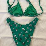 LA Hearts Pacsun  Bikini Set Photo 4