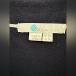 BODEN Posie Sweater Photo 5