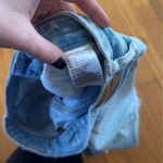 American Eagle  Mom Shorts Photo 2