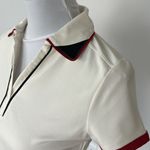 IZOD NWT  Golf Polo Sz XS Photo 2