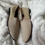 Shoes Size 8 Photo 4