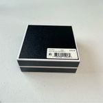 Macy's RH Macy’s & Co 925 Sterling Silver and Opal Adjustable Bracelet Photo 4