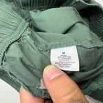 Magellan outdoors Magellan Green Relaxed Fit Joggers Photo 1