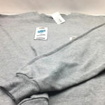 Fruit of the Loom COPY -  ladies pull over  L Photo 1