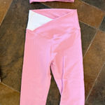 WILO workout set Pink Size XS Photo 0
