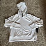 90 Degrees by Reflex Hoodie Photo 0