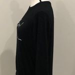 Buffalo David Bitton “Good Vibes” Top Photo 2