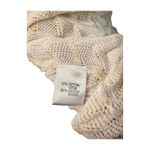 New Lafayette 148 New York Textured Open Photo 4