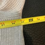 Athleta rest day hoodie size small - grey Photo 9