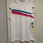 Slazenger   Sleeveless Golf Shirt Photo 4