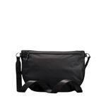 Lululemon  Everywhere Belt Bag Black Nylon Adjustable Strap Photo 7