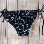 Volcom  | Bikini Bottoms Photo 5