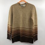 White Stag Pullover Sweater Womens S (4/6) Used Photo 0