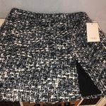 Tobi Mini Skirt Photo 0